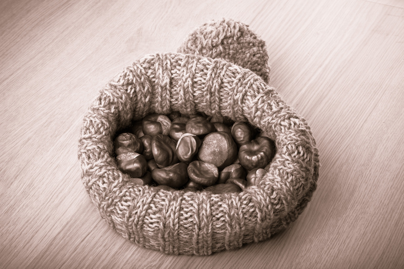 Get Rid of Bulky Waste Items and Keep More Money in Your Wallet