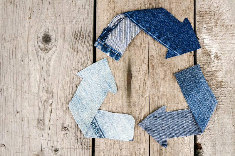 Imagine a Clutter-Free Home with Supportive Hoarder Cleanup Experts