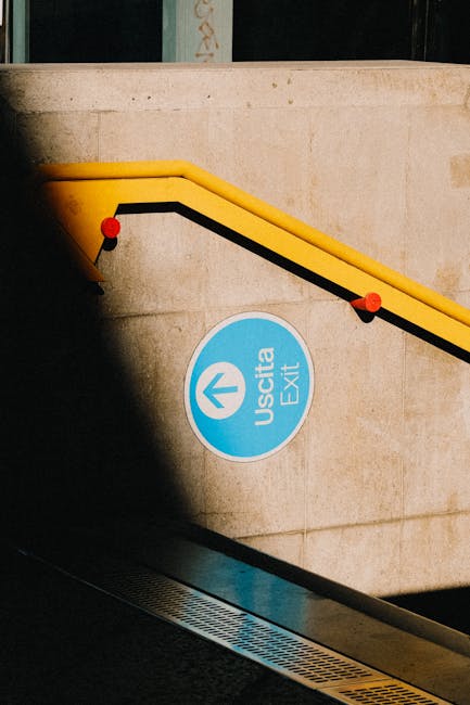 Penge East station rubbish clearance guide for commuters