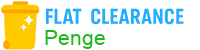 Flat Clearance Penge